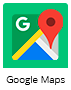 Ir com Google Maps