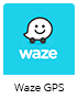 Ir com Waze